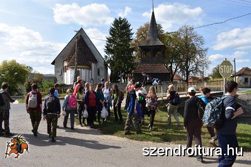 201709_szendro_korul_gyalogszerrel_106.JPG
