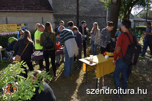 201709_szendro_korul_gyalogszerrel_108.JPG