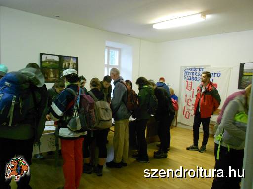201709_szendro_korul_gyalogszerrel_109.JPG