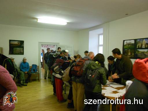 201709_szendro_korul_gyalogszerrel_110.JPG