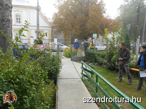 201709_szendro_korul_gyalogszerrel_111.JPG