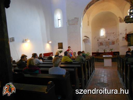 201709_szendro_korul_gyalogszerrel_113.JPG