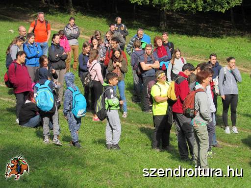 201709_szendro_korul_gyalogszerrel_120.JPG