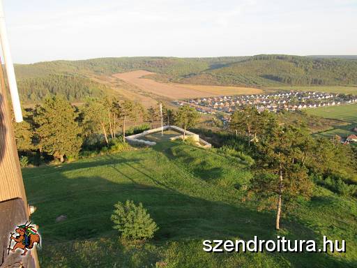 201709_szendro_korul_gyalogszerrel_121.JPG