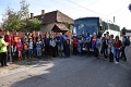 201709_szendro_korul_gyalogszerrel_107