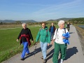 201709_szendro_korul_gyalogszerrel_116