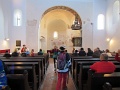201709_szendro_korul_gyalogszerrel_117