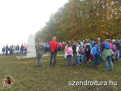 201710_56_tanosveny_104.JPG