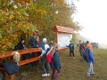201710_56_tanosveny_102