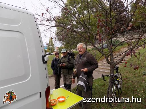 201710_nagy_eged_tt_100.JPG