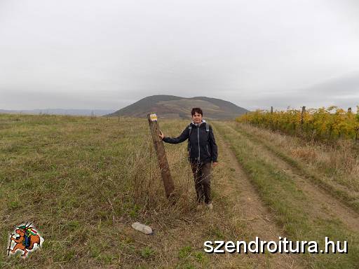 201710_nagy_eged_tt_101.JPG
