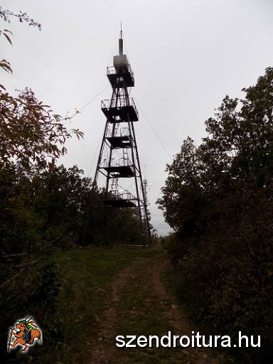 201710_nagy_eged_tt_105.JPG
