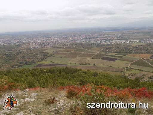 201710_nagy_eged_tt_106.JPG