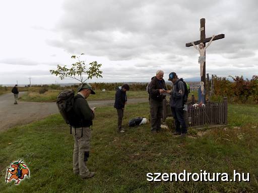 201710_nagy_eged_tt_107.JPG