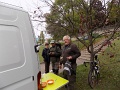201710_nagy_eged_tt_100