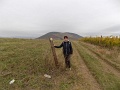 201710_nagy_eged_tt_101