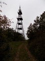 201710_nagy_eged_tt_105