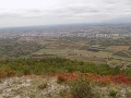 201710_nagy_eged_tt_106