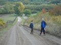 201710_nagy_eged_tt_108