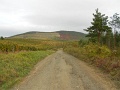 201710_nagy_eged_tt_109