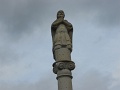 201710_nagy_eged_tt_113