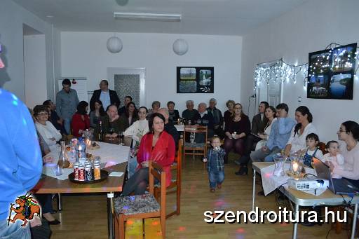 201711_batyus_bal_100.JPG
