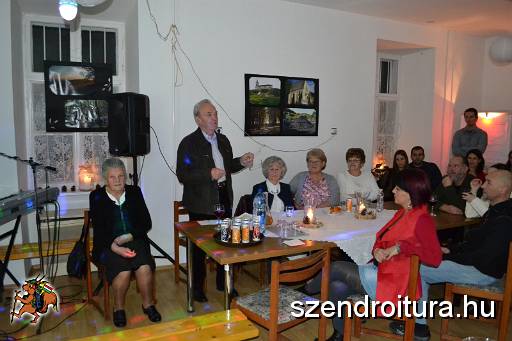 201711_batyus_bal_101.JPG