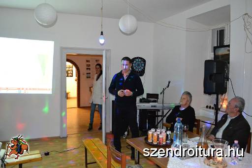 201711_batyus_bal_102.JPG