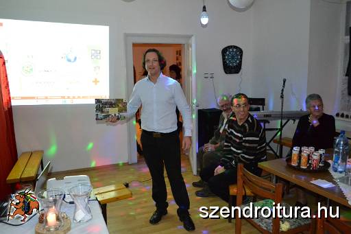 201711_batyus_bal_103.JPG