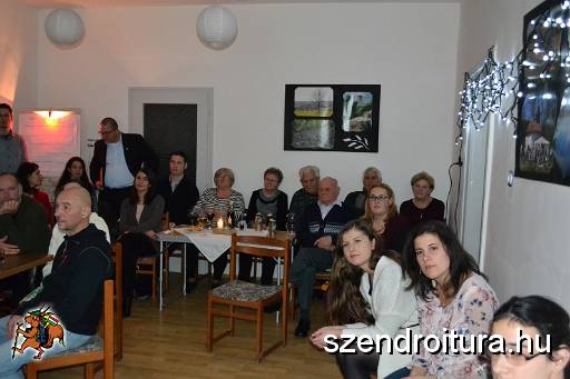 201711_batyus_bal_105.JPG