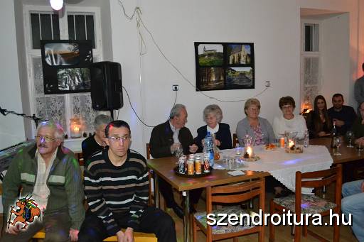 201711_batyus_bal_106.JPG