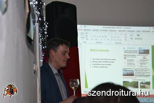 201711_batyus_bal_107.JPG