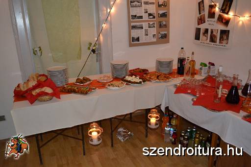 201711_batyus_bal_109.JPG