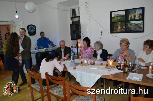 201711_batyus_bal_110.JPG