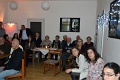 201711_batyus_bal_105