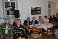 201711_batyus_bal_106