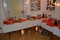 201711_batyus_bal_109