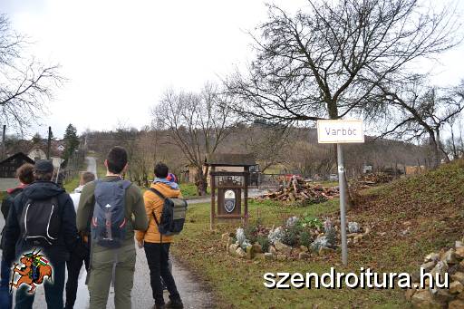 201711_foiskolas_tura_103.JPG