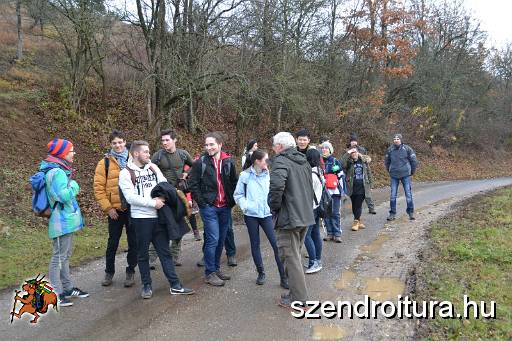 201711_foiskolas_tura_104.JPG