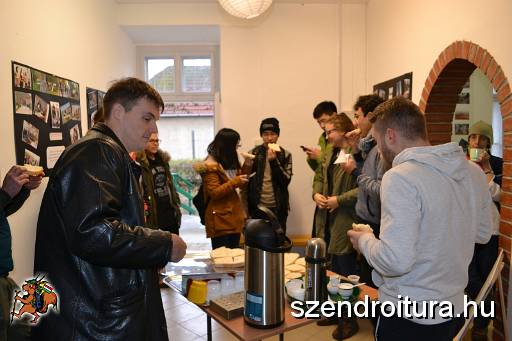 201711_foiskolas_tura_110.JPG