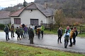 201711_foiskolas_tura_102