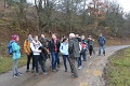 201711_foiskolas_tura_104