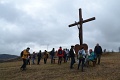 201711_foiskolas_tura_107