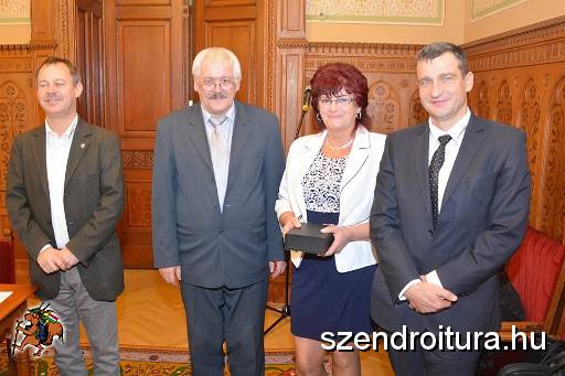 201712_szvsk_kituntetese_5proba_dijatado_102.JPG