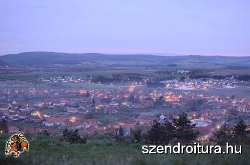 vitezlo_2017_best_of_1_101.jpg
