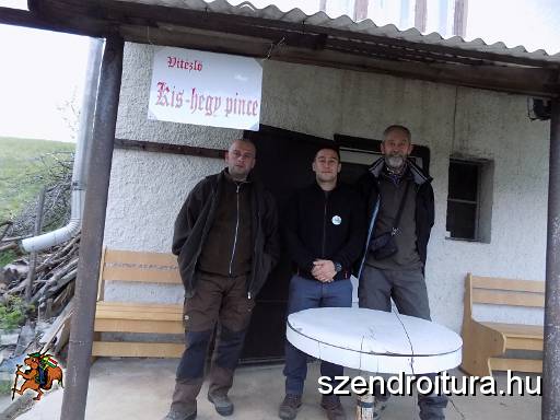 vitezlo_2017_best_of_1_108.jpg