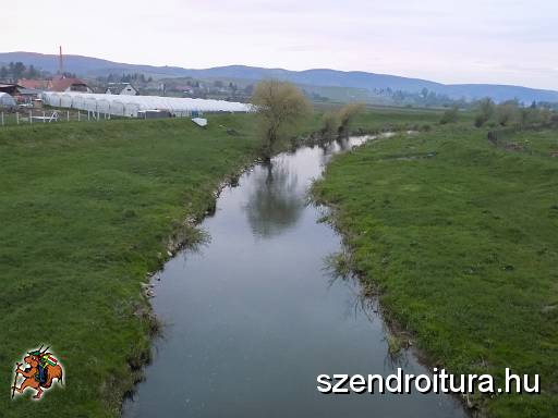 vitezlo_2017_best_of_1_109.jpg