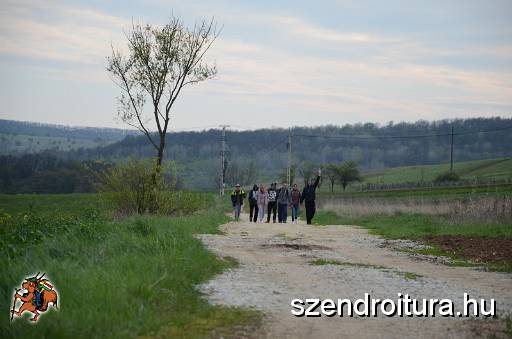 vitezlo_2017_best_of_1_115.jpg
