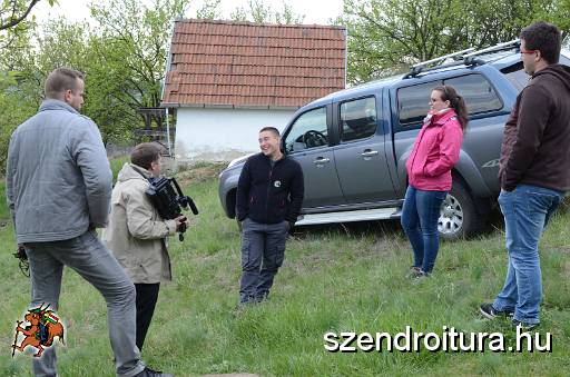 vitezlo_2017_best_of_1_124.jpg