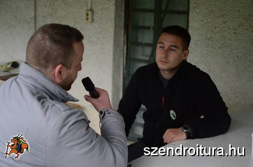 vitezlo_2017_best_of_1_125.jpg